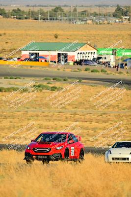 media/Aug-10-2024-Extreme Speed Twilight (Sat) [[1e9a7ad392]]/Blue/Session 3-Turn 13/